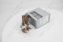 350W Power Supply