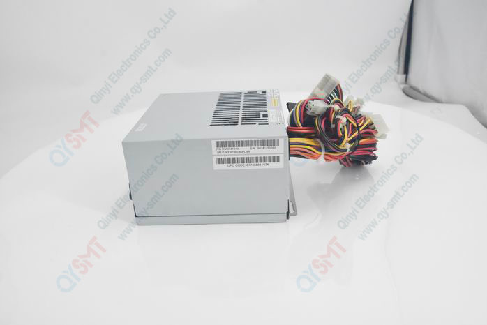 350W Power Supply