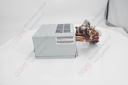 350W Power Supply