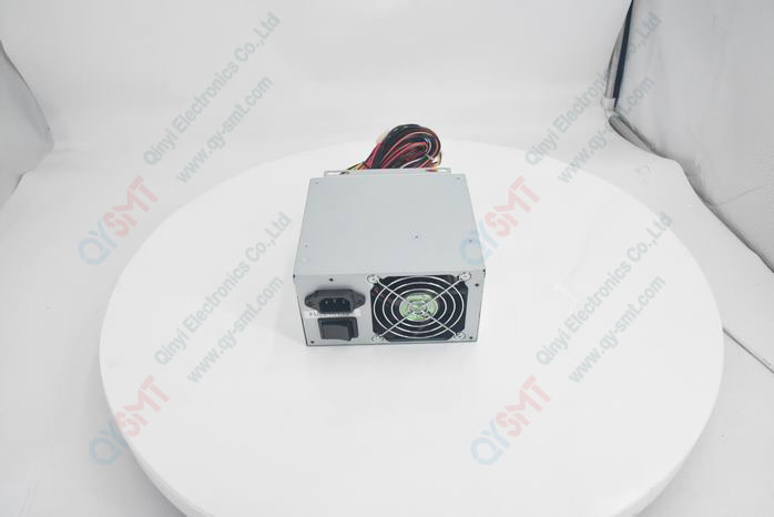 350W Power Supply