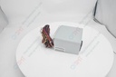 350W Power Supply