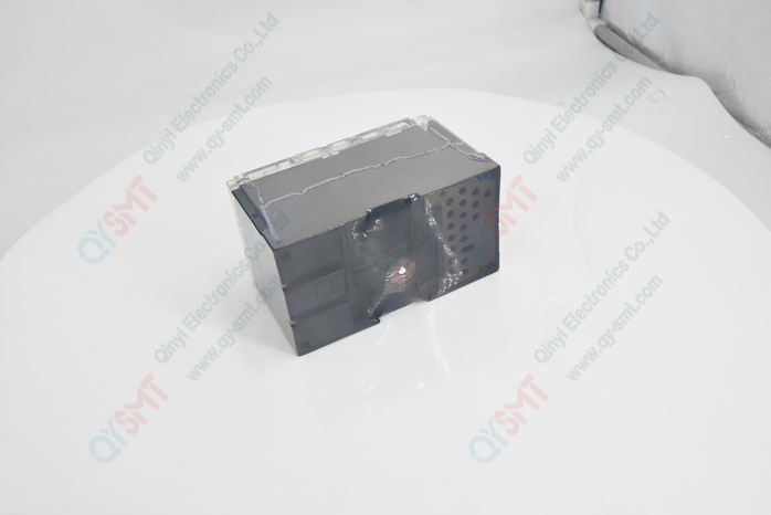 Circuit Breaker, Moeller