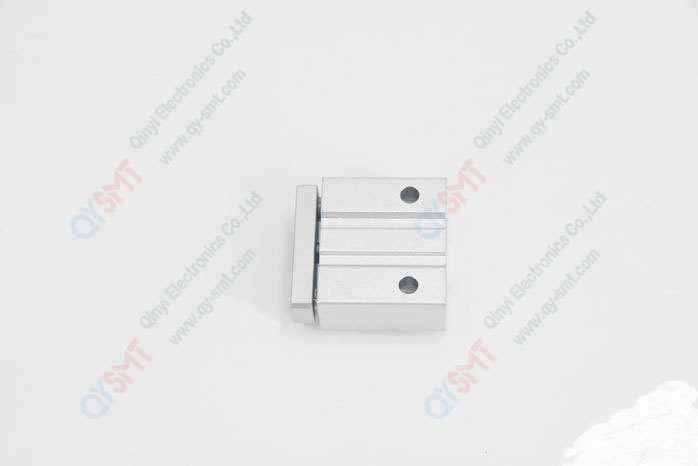 Miniature Guide Rod Cylinder