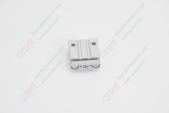 Miniature Guide Rod Cylinder