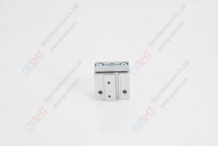 Miniature Guide Rod Cylinder