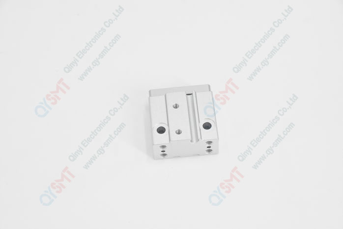 Miniature Guide Rod Cylinder