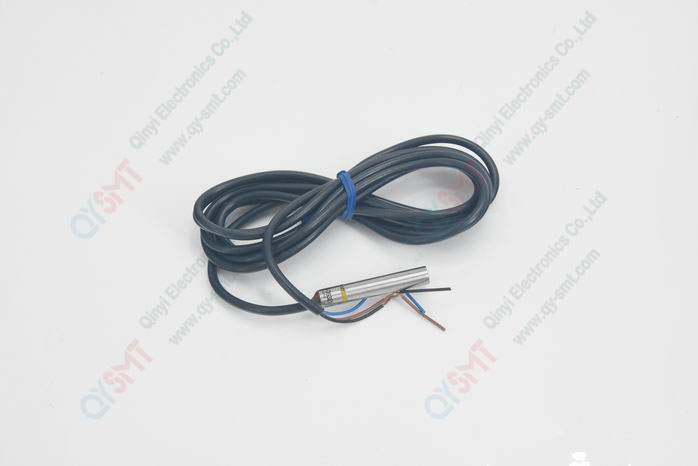 Photo Electric Sensor