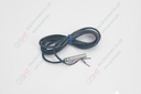 Photo Electric Sensor
