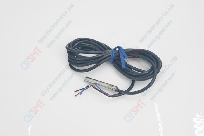 Photo Electric Sensor