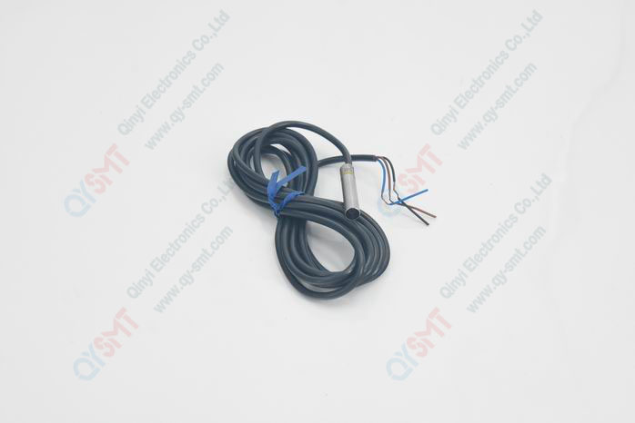 Photo Electric Sensor