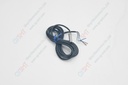 Photo Electric Sensor