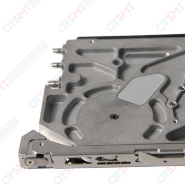 Intelligent 8mm tape feeder(RF-Type)