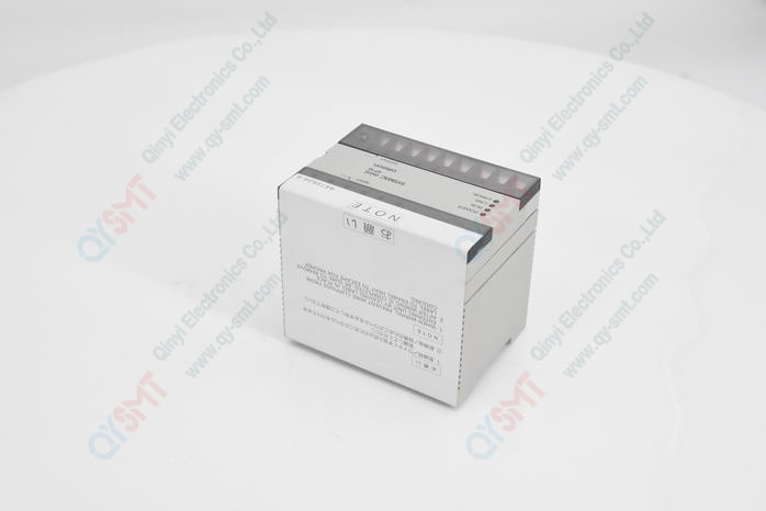 SYSMAC MINI PLC Omron