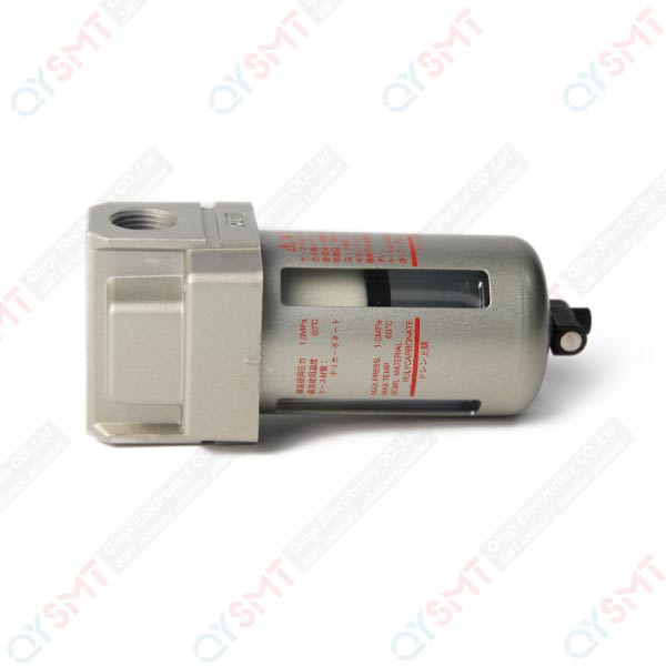 FILTER ELEMENT(AX501)