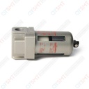 FILTER ELEMENT(AX501)