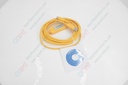 USB Cable for PLC FX3UMT/ES-A