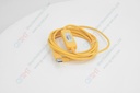 USB Cable for PLC FX3UMT/ES-A