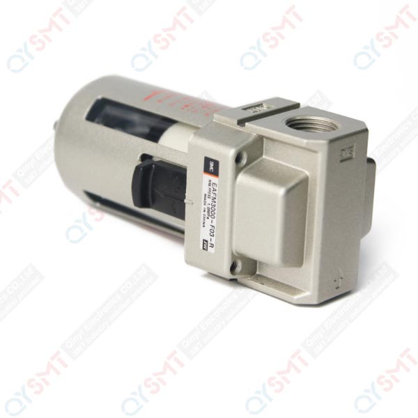 FILTER ELEMENT(AX501)