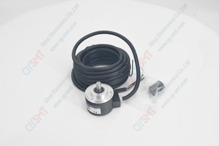 Encoder KOYO
