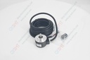 Encoder KOYO