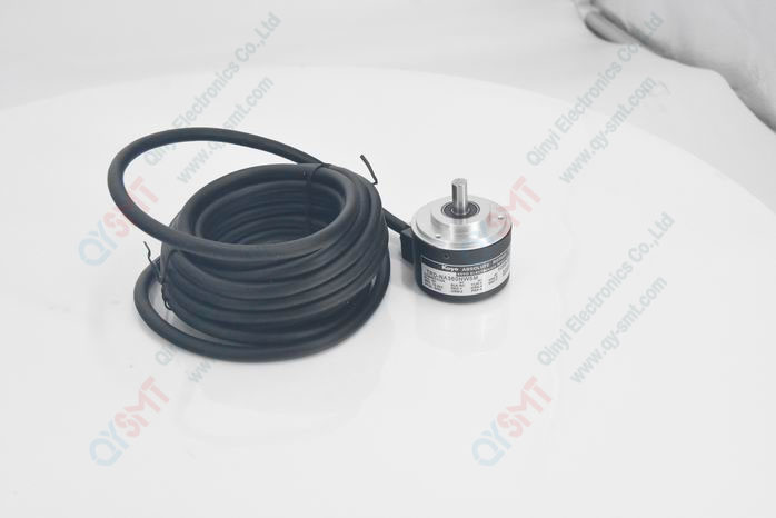 Encoder KOYO