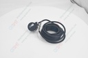 Encoder KOYO