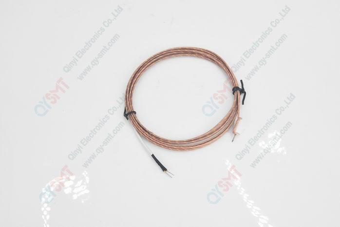 THERMOCOUPLE ASSY