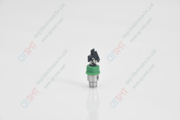 Gripper Nozzzle 7689