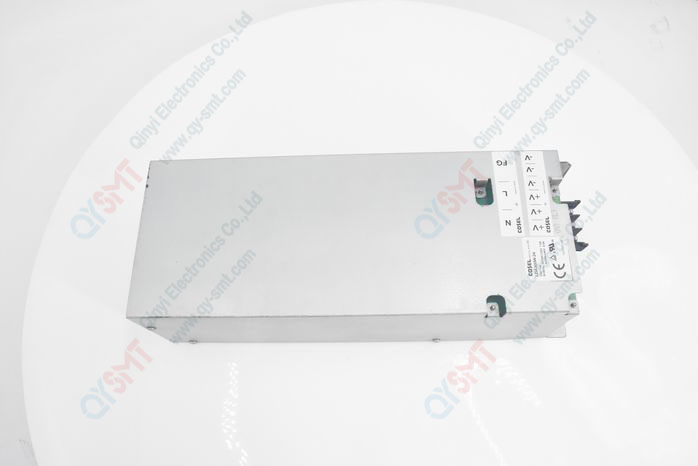 Cosel Power Supply