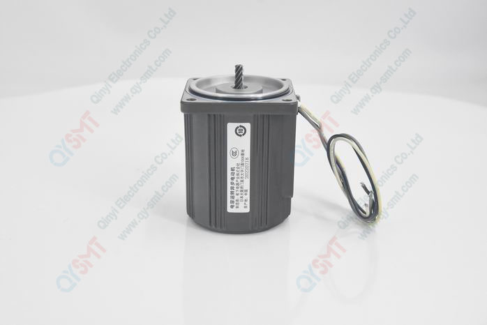 Servo Motor