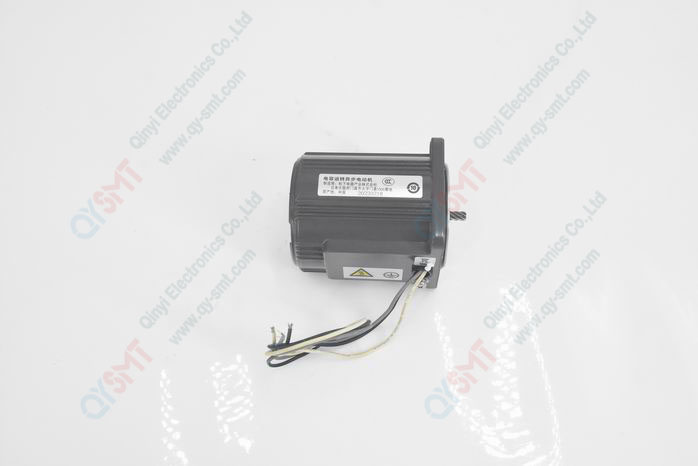 Servo Motor