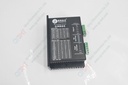 Step motor driver
