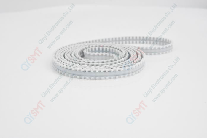 VISCOM BELT length 2240 mm