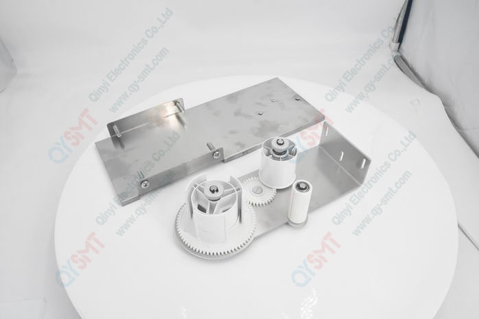 Zcut-9 Tape dispenser stand