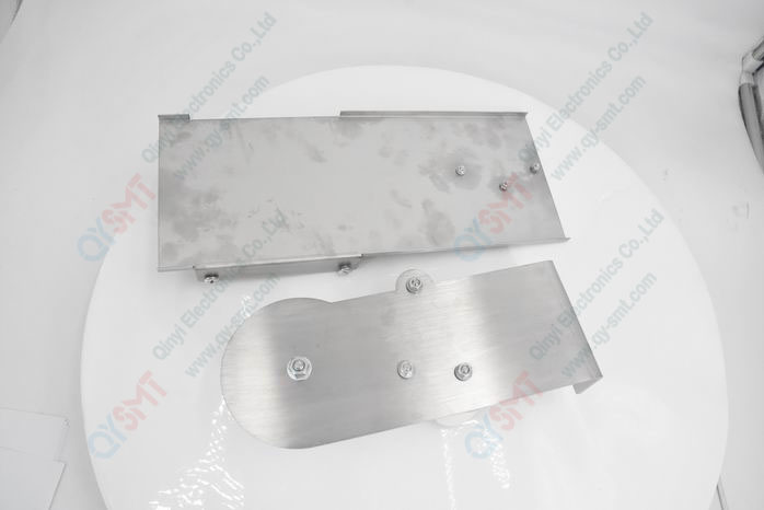 Zcut-9 Tape dispenser stand