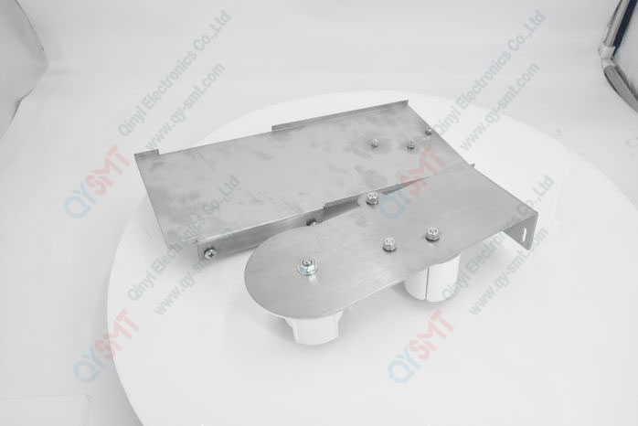 Zcut-9 Tape dispenser stand