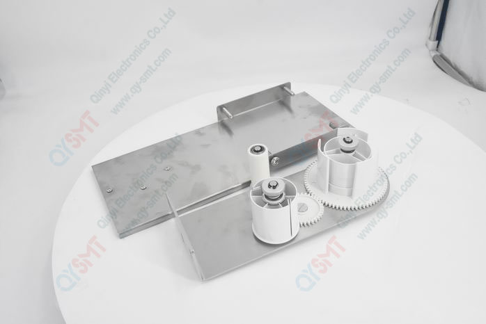 Zcut-9 Tape dispenser stand