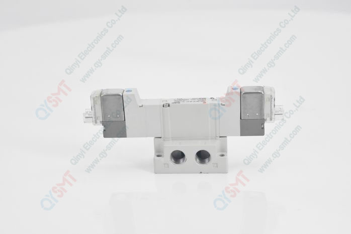 Manifold VQZ1351B-5L01-01-X555