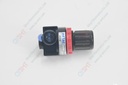 AIR REGULATOR