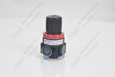 AIR REGULATOR