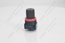 AIR REGULATOR