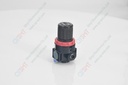 AIR REGULATOR