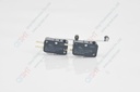 Omron limit switch