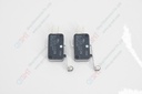 Omron limit switch