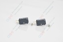 Omron limit switch