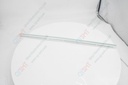 SQUEEGEE ASSEMBLY