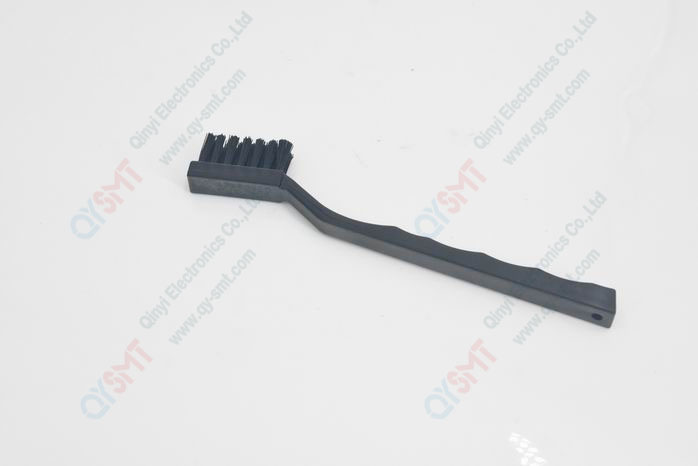 ESD brush tooth brush  type medium