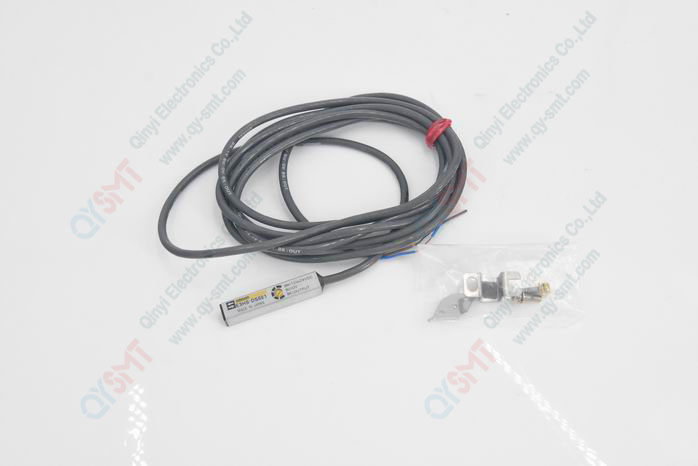Photo Electric Sensor