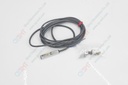 Photo Electric Sensor