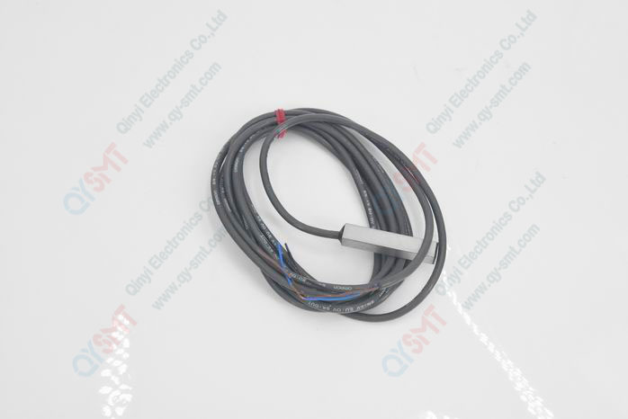 Photo Electric Sensor